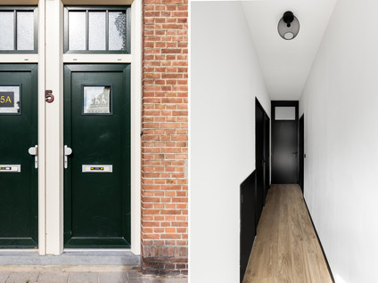 De Lannoystraat 5
