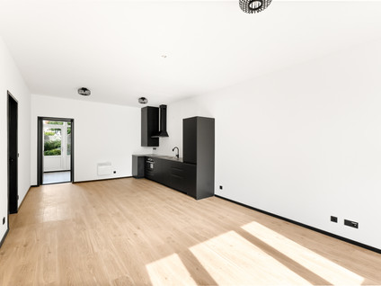 De Lannoystraat 5