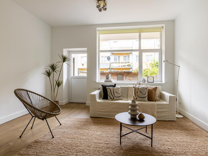Davidsstraat 57A