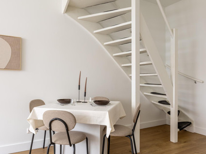 Davidsstraat 57A
