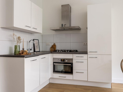 Davidsstraat 57A