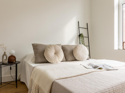 Davidsstraat 57A