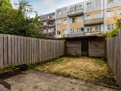 Davidsstraat 57A