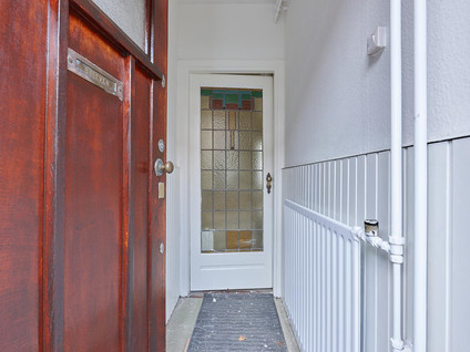 Van Vlotenstraat 27