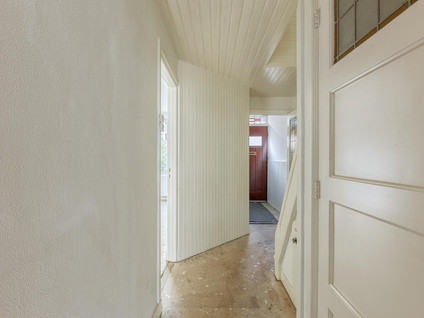 Van Vlotenstraat 27