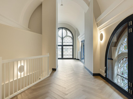 Wijnstraat 117A
