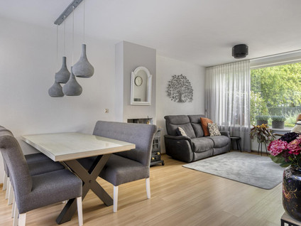 Frans Halsstraat 1