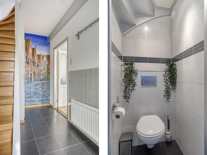 Frans Halsstraat 1