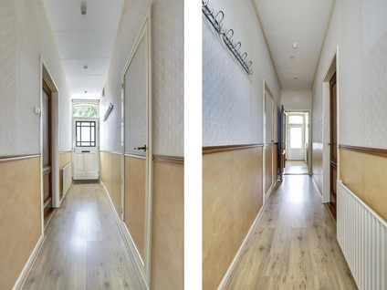 Wijngaardstraat 18