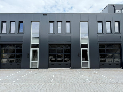 Afmijnstraat 51