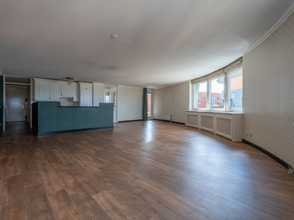 Nieuwstraat 428