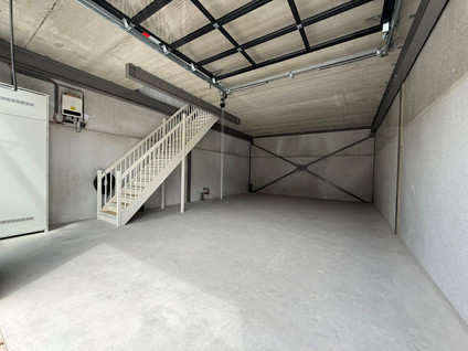 Afmijnstraat 51
