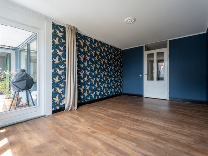 Nieuwstraat 428