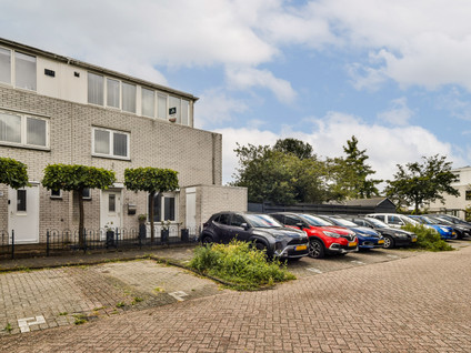 Joachim Stillerstraat 19