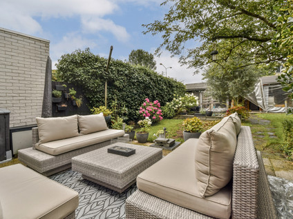 Joachim Stillerstraat 19