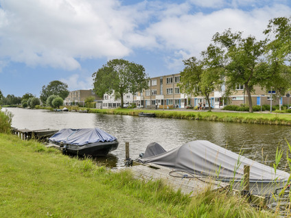Joachim Stillerstraat 19