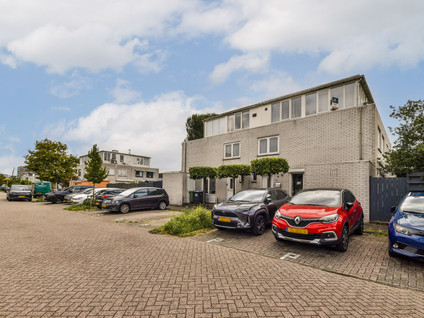 Joachim Stillerstraat 19