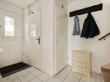 Joachim Stillerstraat 19