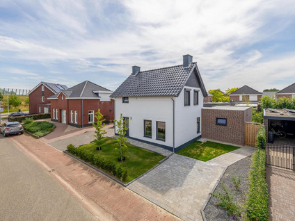 De Beeretweg 38