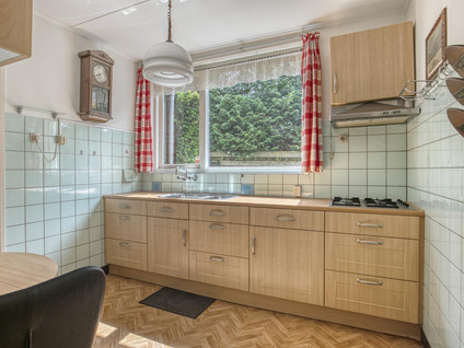 Ellestraat 1
