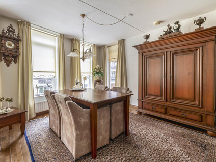 Muntstraat 56G