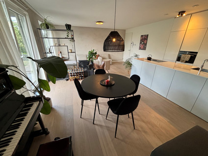 Bella Vistastraat 196