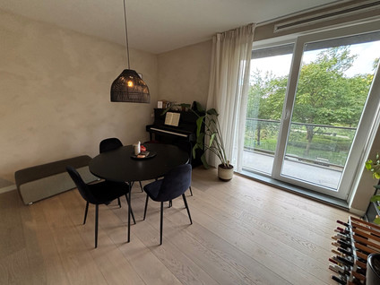 Bella Vistastraat 196