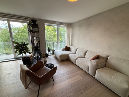 Bella Vistastraat 196