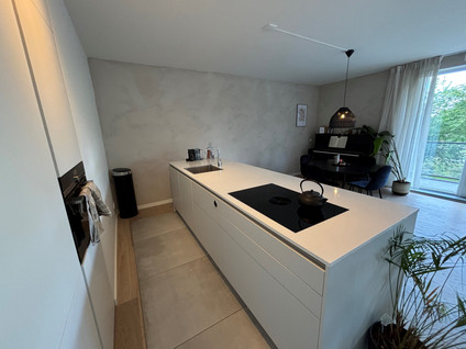 Bella Vistastraat 196