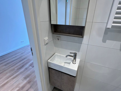 Herman Colleniusstraat 38