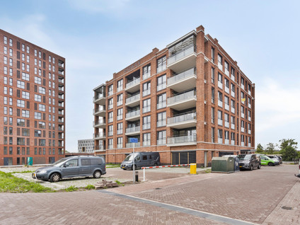 Zuiderburg 46