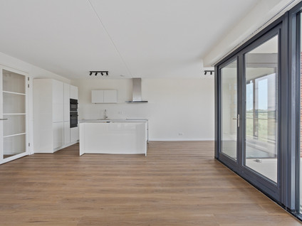Zuiderburg 46