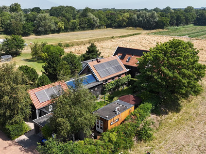 Koolweg 4
