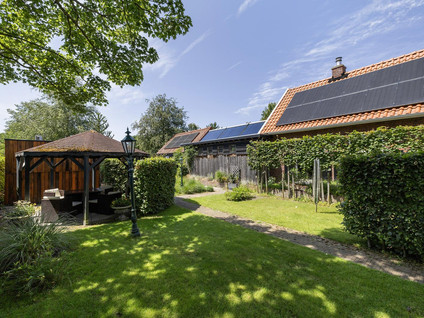 Koolweg 4