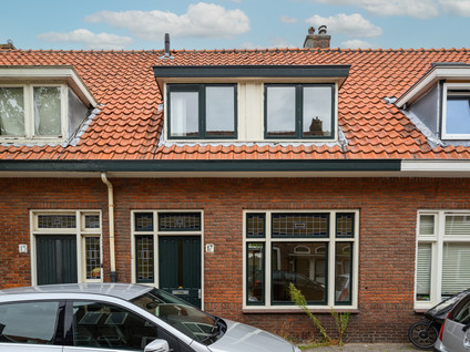 Javastraat 17
