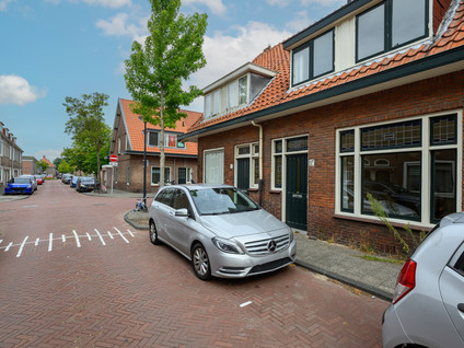 Javastraat 17