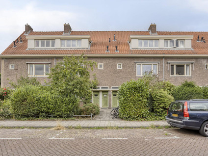 Tuinbouwstraat 72