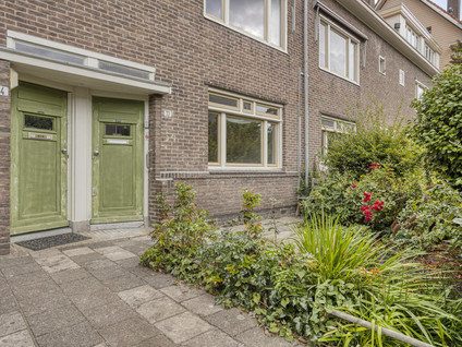 Tuinbouwstraat 72