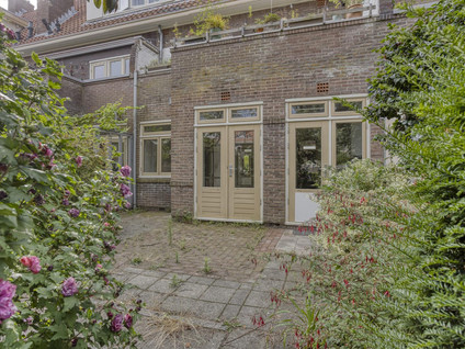 Tuinbouwstraat 72