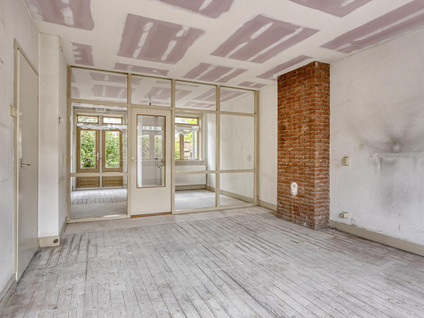 Tuinbouwstraat 72