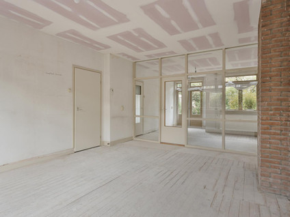 Tuinbouwstraat 72