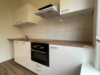 Jozef Israëlsstraat 83B