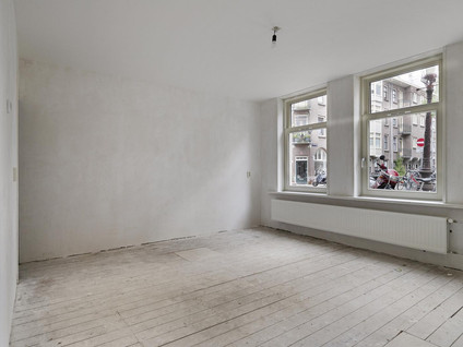 Smitstraat 35H