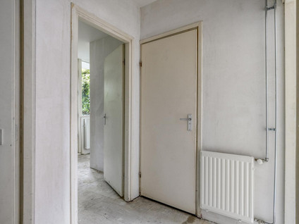 Smitstraat 35H