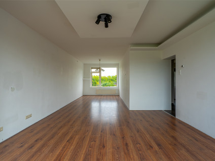 Marsmanstraat 106