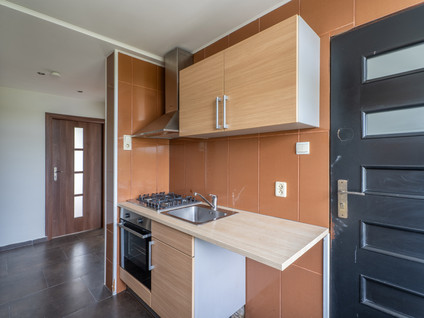 Marsmanstraat 106