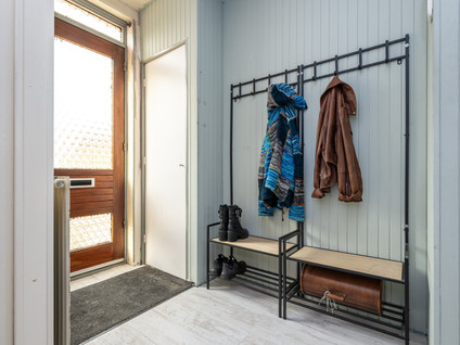 Aalbrecht Van Beijerenstraat 64