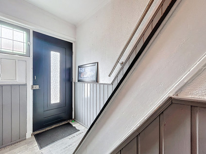 Beatrixstraat 8