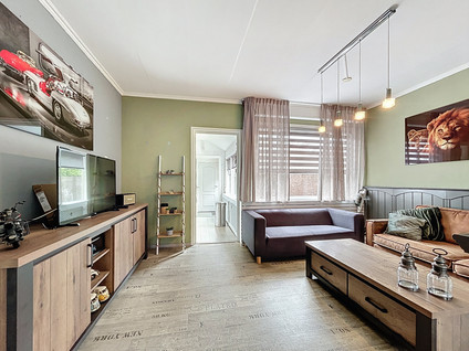 Beatrixstraat 8