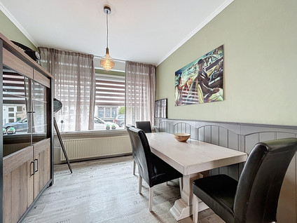 Beatrixstraat 8